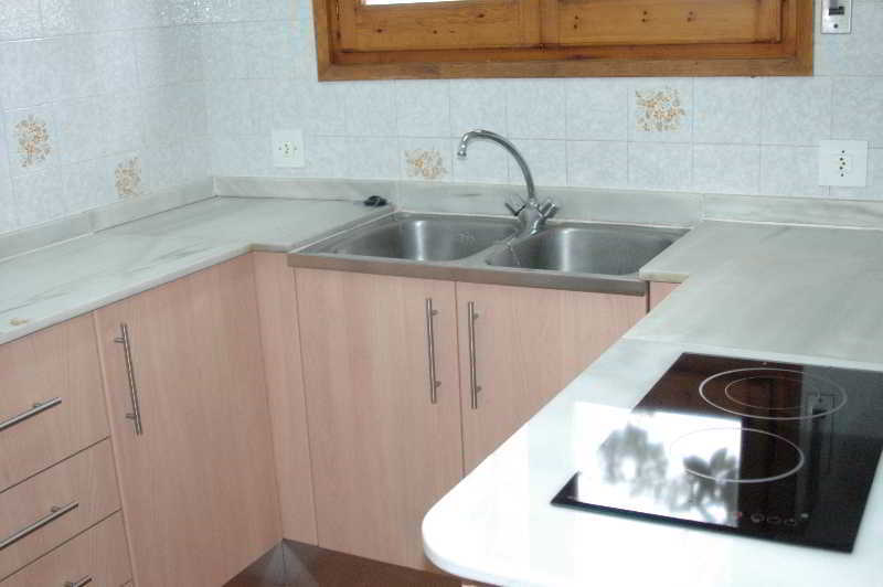 Rentalmar El Pinar Adosados Miami Playa Exteriör bild